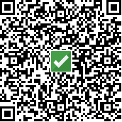 Healthcare Providers Similar to 1548569726 NPI Number | NPI Registry | www.DataLabs.Health