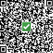 Healthcare Providers Similar to 1548569809 NPI Number | NPI Registry | www.DataLabs.Health