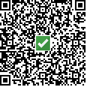 Healthcare Providers Similar to 1548569841 NPI Number | NPI Registry | www.DataLabs.Health