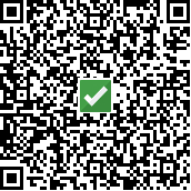 Healthcare Providers Similar to 1548569866 NPI Number | NPI Registry | www.DataLabs.Health