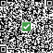 Healthcare Providers Similar to 1548569932 NPI Number | NPI Registry | www.DataLabs.Health