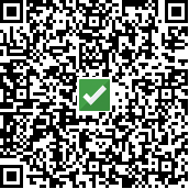 Healthcare Providers Similar to 1548569965 NPI Number | NPI Registry | www.DataLabs.Health