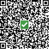 Healthcare Providers Similar to 1548570021 NPI Number | NPI Registry | www.DataLabs.Health