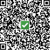 Healthcare Providers Similar to 1548570039 NPI Number | NPI Registry | www.DataLabs.Health