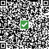 Healthcare Providers Similar to 1548570419 NPI Number | NPI Registry | www.DataLabs.Health