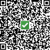 Healthcare Providers Similar to 1548570906 NPI Number | NPI Registry | www.DataLabs.Health