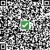 Healthcare Providers Similar to 1548571110 NPI Number | NPI Registry | www.DataLabs.Health