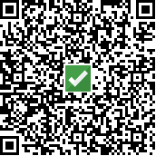 Healthcare Providers Similar to 1548571672 NPI Number | NPI Registry | www.DataLabs.Health