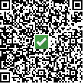 Healthcare Providers Similar to 1548571698 NPI Number | NPI Registry | www.DataLabs.Health