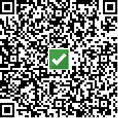 Healthcare Providers Similar to 1548571714 NPI Number | NPI Registry | www.DataLabs.Health