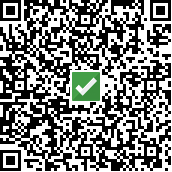 Healthcare Providers Similar to 1548571771 NPI Number | NPI Registry | www.DataLabs.Health