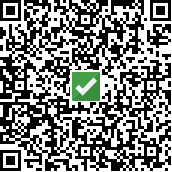 Healthcare Providers Similar to 1548572134 NPI Number | NPI Registry | www.DataLabs.Health