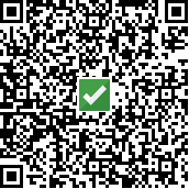 Healthcare Providers Similar to 1548572290 NPI Number | NPI Registry | www.DataLabs.Health