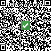 Healthcare Providers Similar to 1548572670 NPI Number | NPI Registry | www.DataLabs.Health