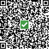 Healthcare Providers Similar to 1548572753 NPI Number | NPI Registry | www.DataLabs.Health