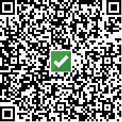 Healthcare Providers Similar to 1548572795 NPI Number | NPI Registry | www.DataLabs.Health