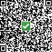 Healthcare Providers Similar to 1548573108 NPI Number | NPI Registry | www.DataLabs.Health