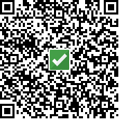 Healthcare Providers Similar to 1548573157 NPI Number | NPI Registry | www.DataLabs.Health