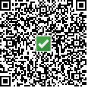 Healthcare Providers Similar to 1548573959 NPI Number | NPI Registry | www.DataLabs.Health