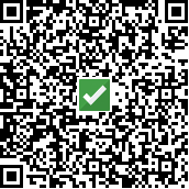 Healthcare Providers Similar to 1548574007 NPI Number | NPI Registry | www.DataLabs.Health