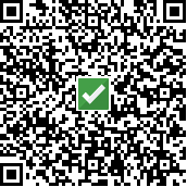 Healthcare Providers Similar to 1548574213 NPI Number | NPI Registry | www.DataLabs.Health