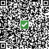 Healthcare Providers Similar to 1548574247 NPI Number | NPI Registry | www.DataLabs.Health