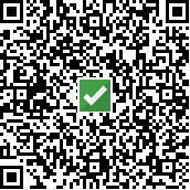 Healthcare Providers Similar to 1548574395 NPI Number | NPI Registry | www.DataLabs.Health