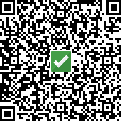 Healthcare Providers Similar to 1548574551 NPI Number | NPI Registry | www.DataLabs.Health