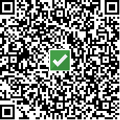 Healthcare Providers Similar to 1548574791 NPI Number | NPI Registry | www.DataLabs.Health