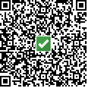 Healthcare Providers Similar to 1548574932 NPI Number | NPI Registry | www.DataLabs.Health