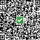 Healthcare Providers Similar to 1548575574 NPI Number | NPI Registry | www.DataLabs.Health