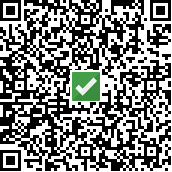 Healthcare Providers Similar to 1548575822 NPI Number | NPI Registry | www.DataLabs.Health