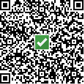 Healthcare Providers Similar to 1548575947 NPI Number | NPI Registry | www.DataLabs.Health