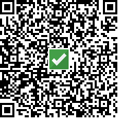 Healthcare Providers Similar to 1548576200 NPI Number | NPI Registry | www.DataLabs.Health