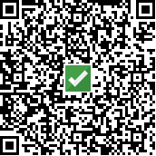 Healthcare Providers Similar to 1548576242 NPI Number | NPI Registry | www.DataLabs.Health