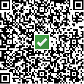 Healthcare Providers Similar to 1548576598 NPI Number | NPI Registry | www.DataLabs.Health