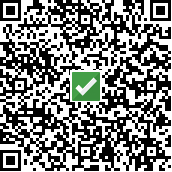 Healthcare Providers Similar to 1548577034 NPI Number | NPI Registry | www.DataLabs.Health