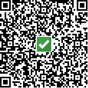 Healthcare Providers Similar to 1548577281 NPI Number | NPI Registry | www.DataLabs.Health