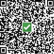 Healthcare Providers Similar to 1548577315 NPI Number | NPI Registry | www.DataLabs.Health