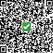 Healthcare Providers Similar to 1548577398 NPI Number | NPI Registry | www.DataLabs.Health