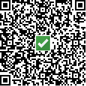 Healthcare Providers Similar to 1548577562 NPI Number | NPI Registry | www.DataLabs.Health