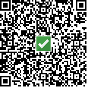 Healthcare Providers Similar to 1548577596 NPI Number | NPI Registry | www.DataLabs.Health