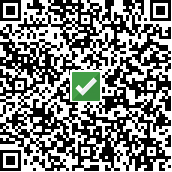 Healthcare Providers Similar to 1548578115 NPI Number | NPI Registry | www.DataLabs.Health