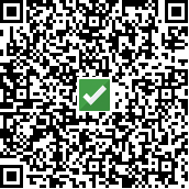 Healthcare Providers Similar to 1548578230 NPI Number | NPI Registry | www.DataLabs.Health