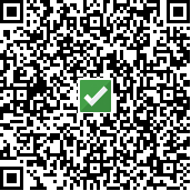 Healthcare Providers Similar to 1548578339 NPI Number | NPI Registry | www.DataLabs.Health