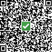 Healthcare Providers Similar to 1548579022 NPI Number | NPI Registry | www.DataLabs.Health