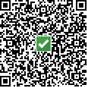 Healthcare Providers Similar to 1548579295 NPI Number | NPI Registry | www.DataLabs.Health