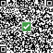 Healthcare Providers Similar to 1548579469 NPI Number | NPI Registry | www.DataLabs.Health