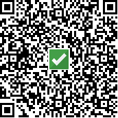 Healthcare Providers Similar to 1548579527 NPI Number | NPI Registry | www.DataLabs.Health