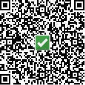 Healthcare Providers Similar to 1548579584 NPI Number | NPI Registry | www.DataLabs.Health